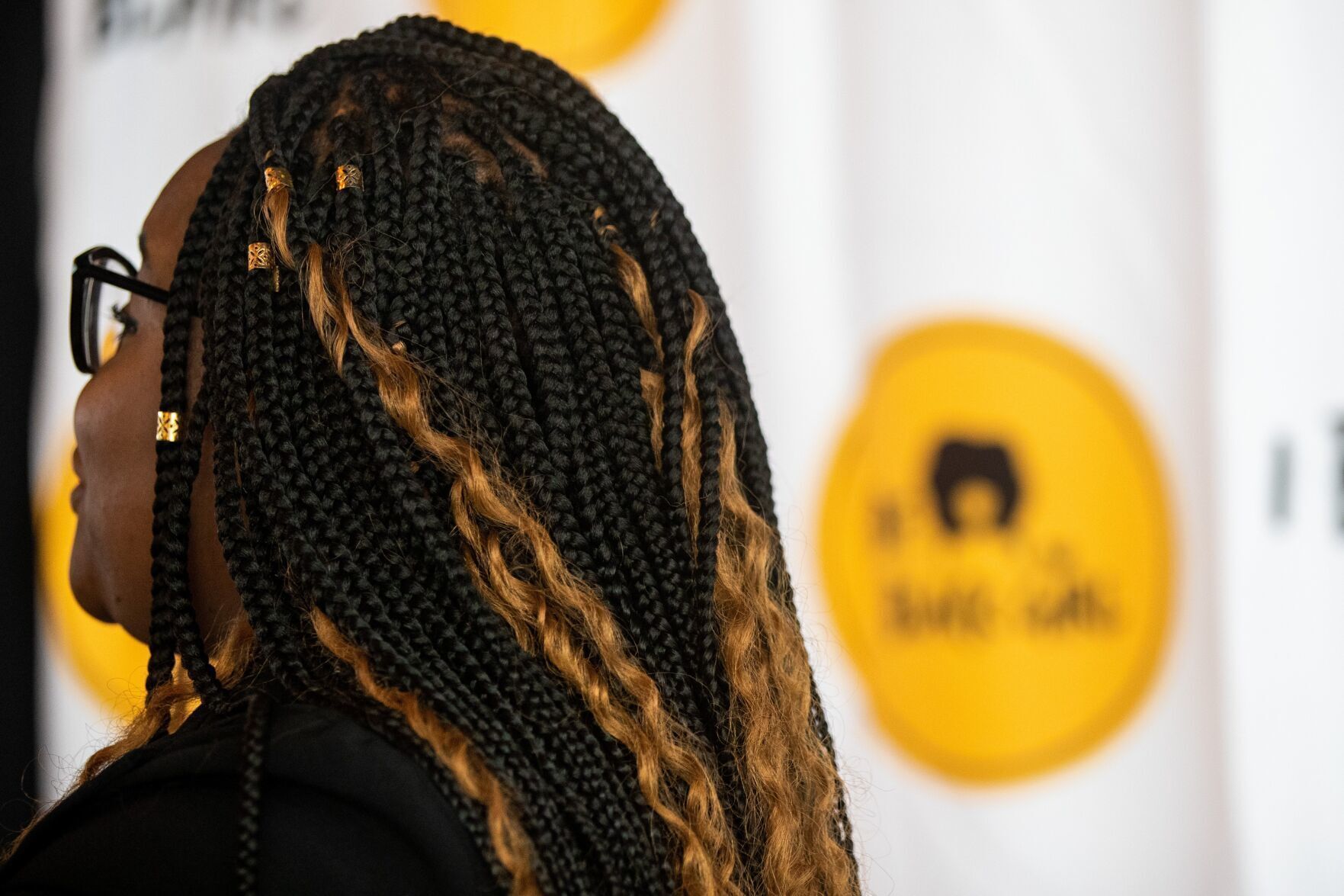 Aug. 27: Hair discrimination